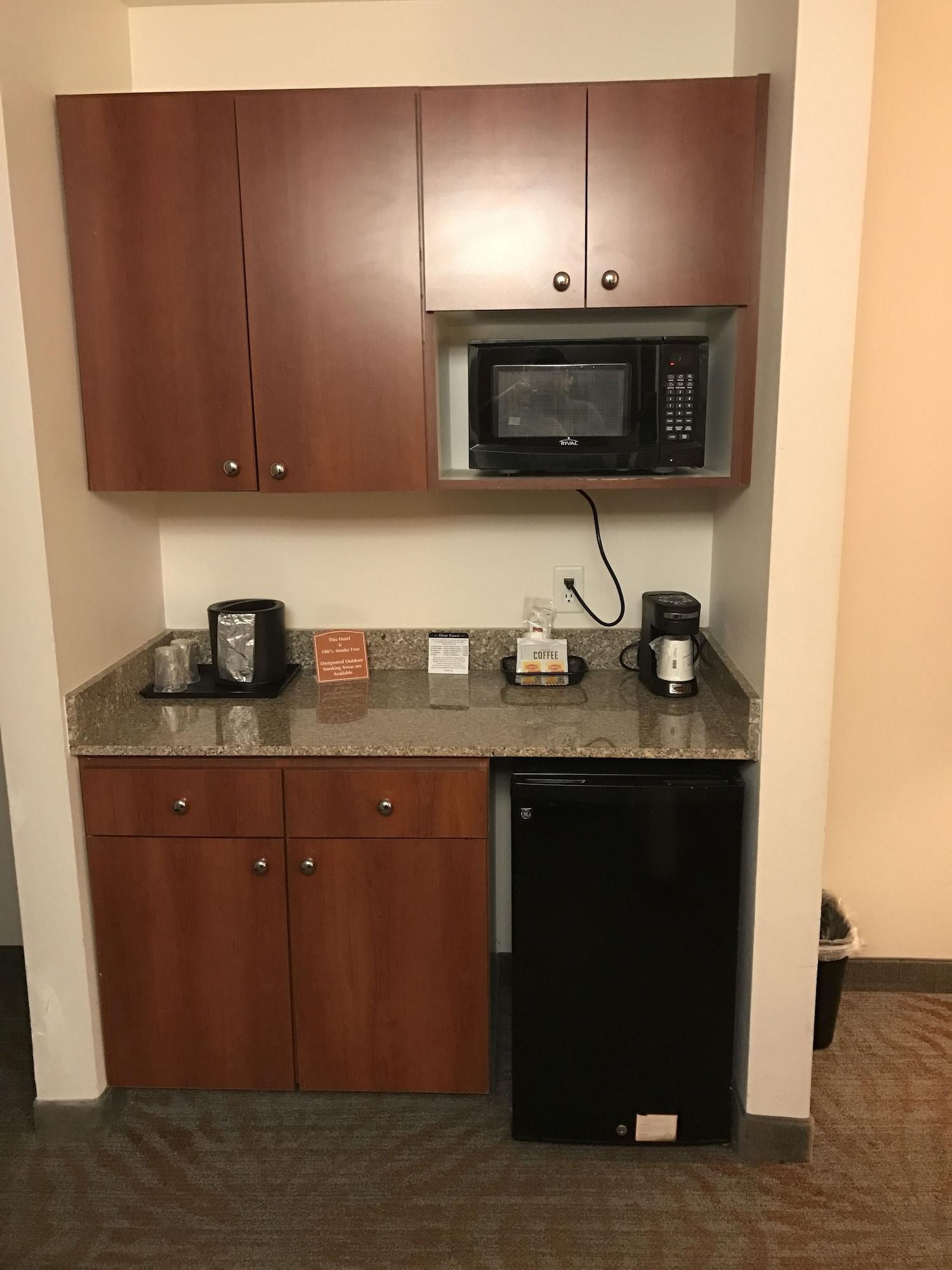 Super 8 By Wyndham Lubbock West Hotel Bagian luar foto