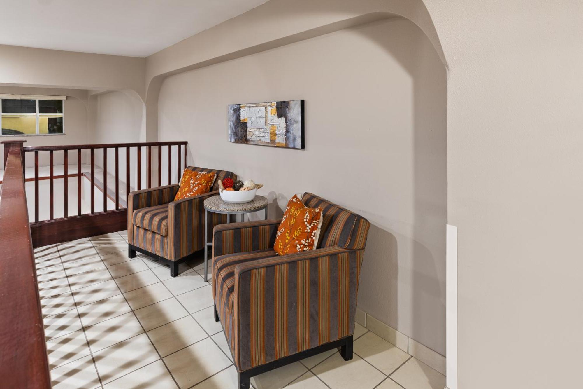 Super 8 By Wyndham Lubbock West Hotel Bagian luar foto